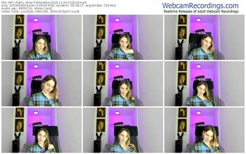 myfreecams-mileybee-12-26-2024-15-22-18