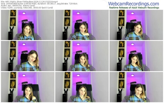 myfreecams-mileybee-12-26-2024-15-22-18