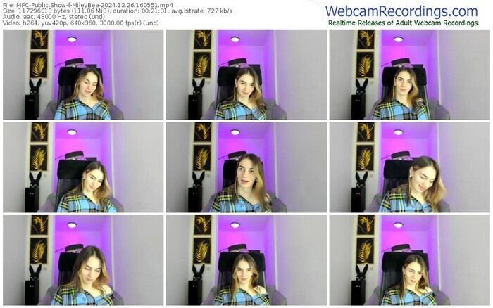 myfreecams-mileybee-12-26-2024-16-05-51