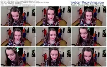 myfreecams-milim_nava-12-26-2024-18-46-07