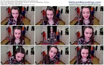 myfreecams-milim_nava-12-26-2024-19-52-07