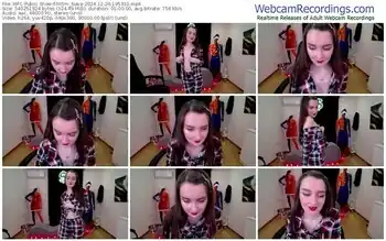 myfreecams-milim_nava-12-26-2024-19-53-10