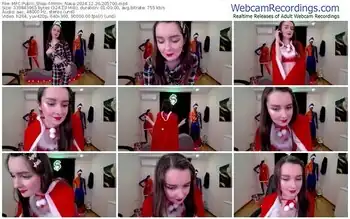 myfreecams-milim_nava-12-26-2024-20-57-00