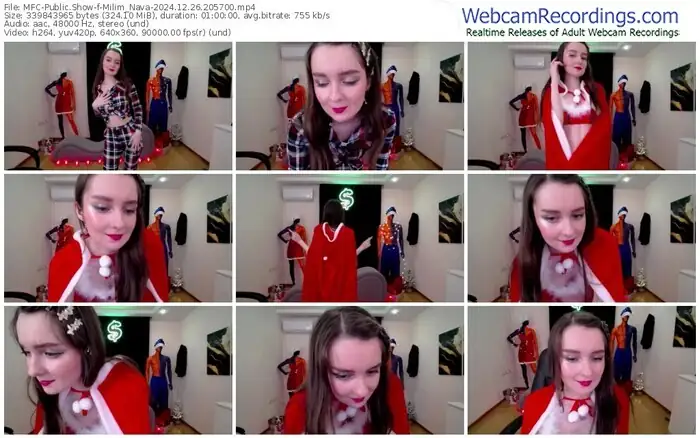 myfreecams-milim_nava-12-26-2024-20-57-00