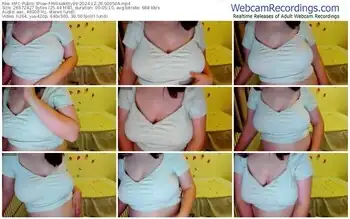 myfreecams-milisakitty99-12-26-2024-00-05-04