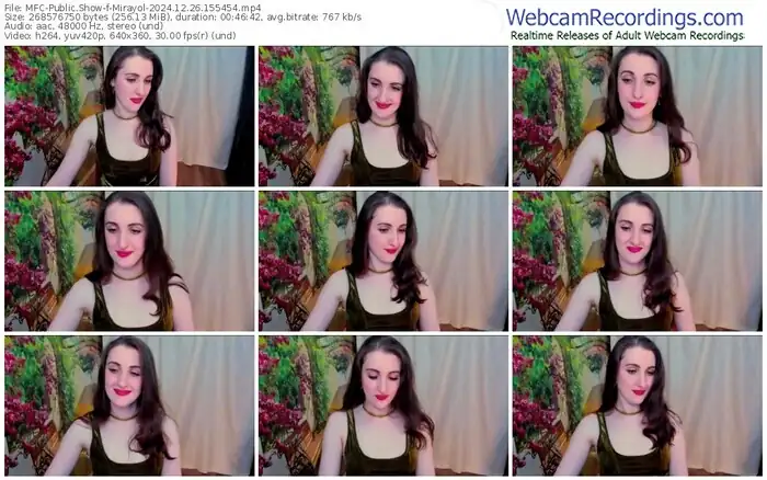 myfreecams-mirayol-12-26-2024-15-54-54