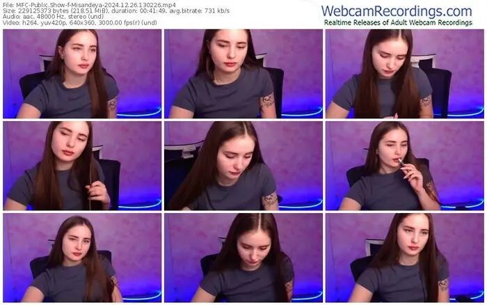 myfreecams-misandeya-12-26-2024-13-02-26