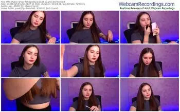 myfreecams-misandeya-12-26-2024-13-47-34