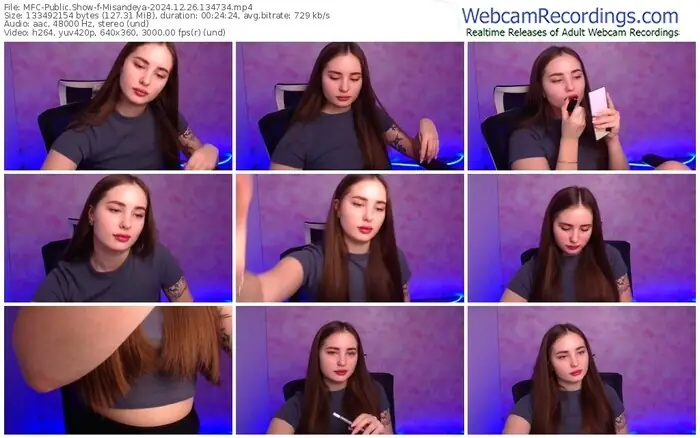 myfreecams-misandeya-12-26-2024-13-47-34