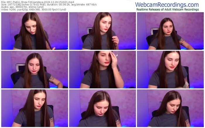 myfreecams-misandeya-12-26-2024-15-16-21