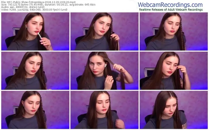 myfreecams-misandeya-12-26-2024-16-31-20