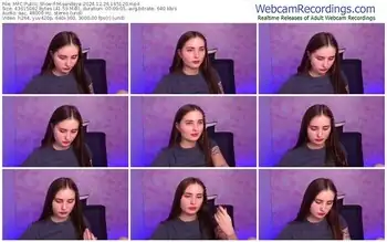 myfreecams-misandeya-12-26-2024-16-51-20