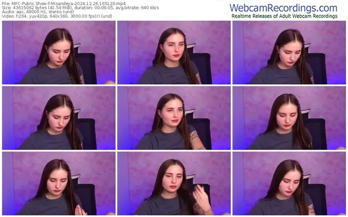 myfreecams-misandeya-12-26-2024-16-51-20