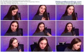 myfreecams-misandeya-12-26-2024-17-03-21
