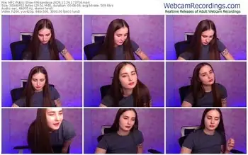 myfreecams-misandeya-12-26-2024-17-37-56