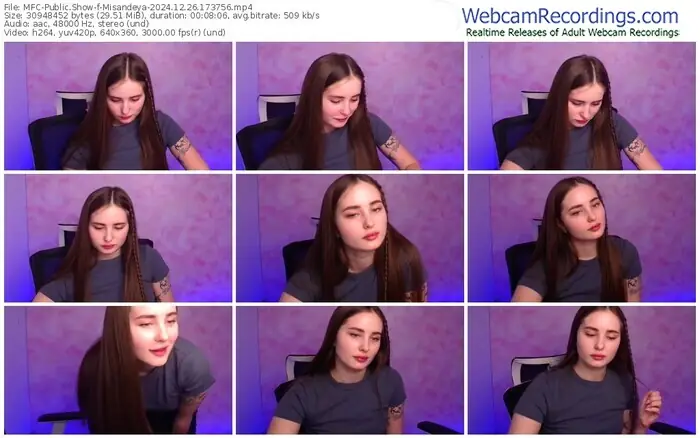 myfreecams-misandeya-12-26-2024-17-37-56