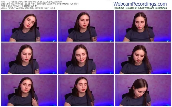 myfreecams-misandeya-12-26-2024-18-22-26