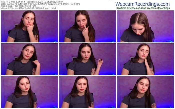 myfreecams-misandeya-12-26-2024-18-31-21
