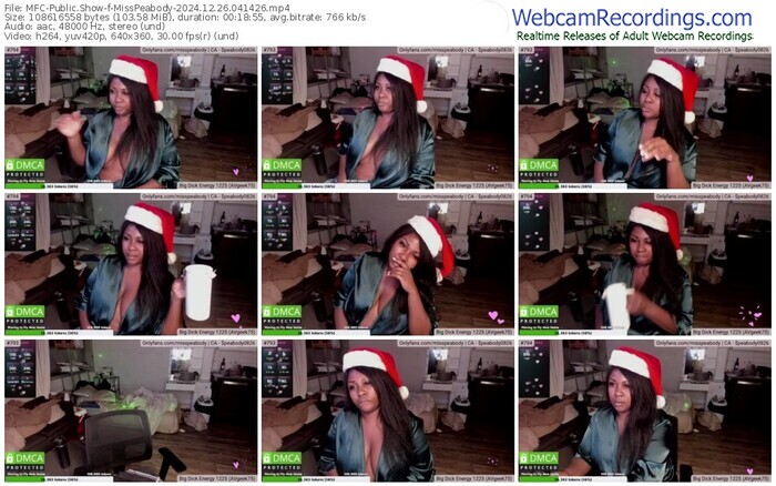 myfreecams-misspeabody-12-26-2024-04-14-26