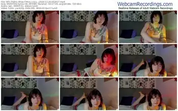 myfreecams-miss_lizzy_-12-26-2024-05-20-37