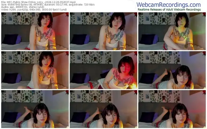 myfreecams-miss_lizzy_-12-26-2024-05-20-37