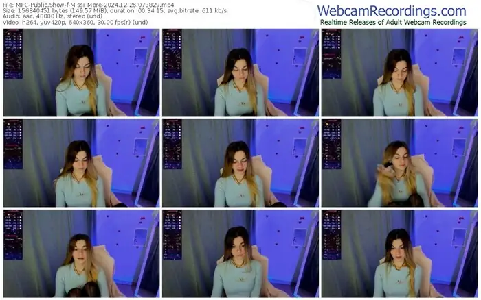 myfreecams-missi_more-12-26-2024-07-38-29