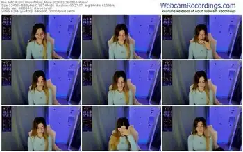 myfreecams-missi_more-12-26-2024-08-24-44