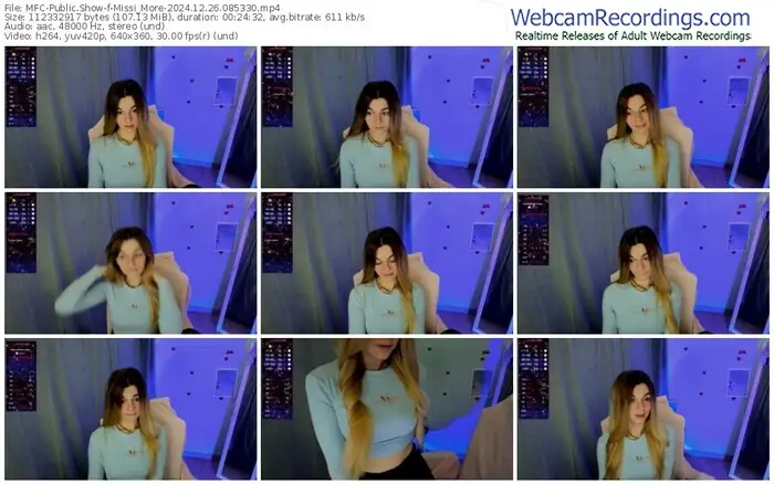 myfreecams-missi_more-12-26-2024-08-53-30