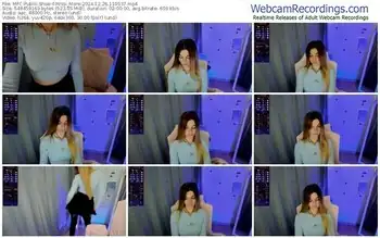 myfreecams-missi_more-12-26-2024-11-05-37