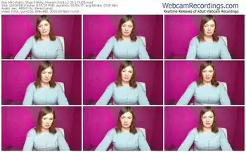 myfreecams-molly_flowerr-12-26-2024-17-33-05