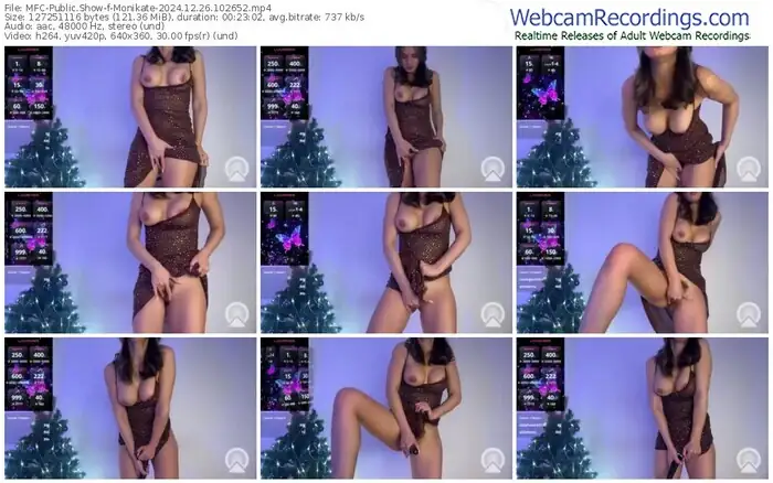 myfreecams-monikate-12-26-2024-10-26-52