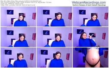 myfreecams-mur_mia_mur-12-26-2024-06-44-34