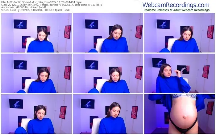 myfreecams-mur_mia_mur-12-26-2024-06-44-34