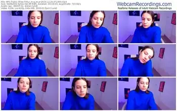 myfreecams-mur_mia_mur-12-26-2024-07-24-50