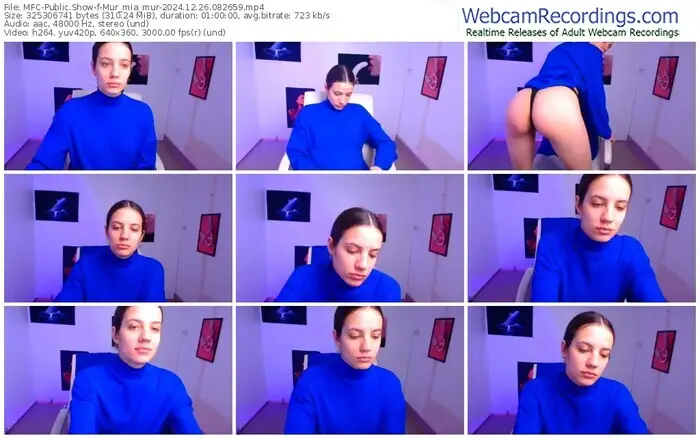 myfreecams-mur_mia_mur-12-26-2024-08-26-59