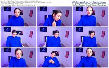 myfreecams-mur_mia_mur-12-26-2024-09-29-51