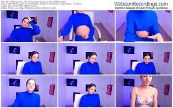 myfreecams-mur_mia_mur-12-26-2024-10-08-39