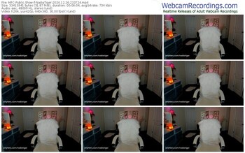 myfreecams-nadiatiger-12-26-2024-23-37-24
