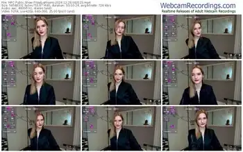 myfreecams-nadyamoons-12-26-2024-08-31-23