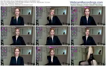 myfreecams-nadyamoons-12-26-2024-08-58-57