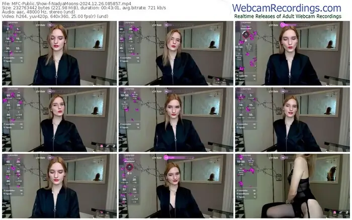 myfreecams-nadyamoons-12-26-2024-08-58-57