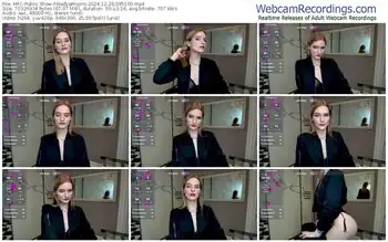 myfreecams-nadyamoons-12-26-2024-09-51-00