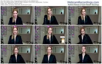 myfreecams-nadyamoons-12-26-2024-10-48-20