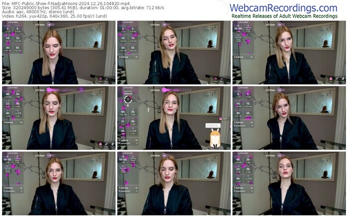 myfreecams-nadyamoons-12-26-2024-10-48-20