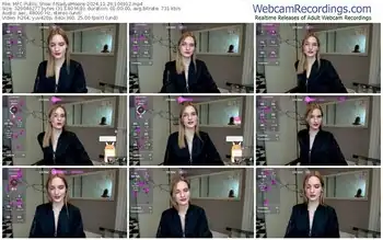 myfreecams-nadyamoons-12-26-2024-10-49-12