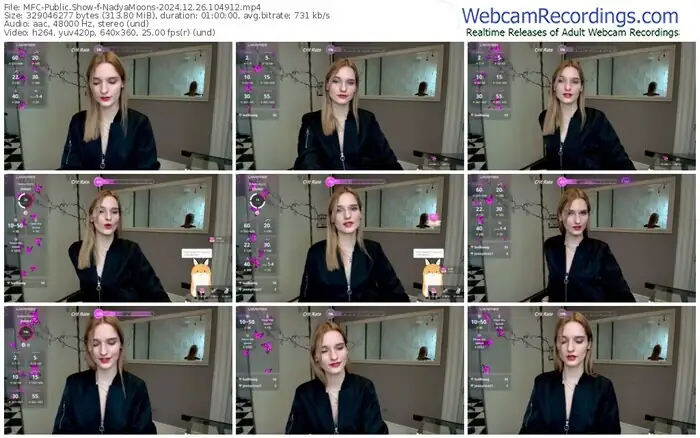 myfreecams-nadyamoons-12-26-2024-10-49-12