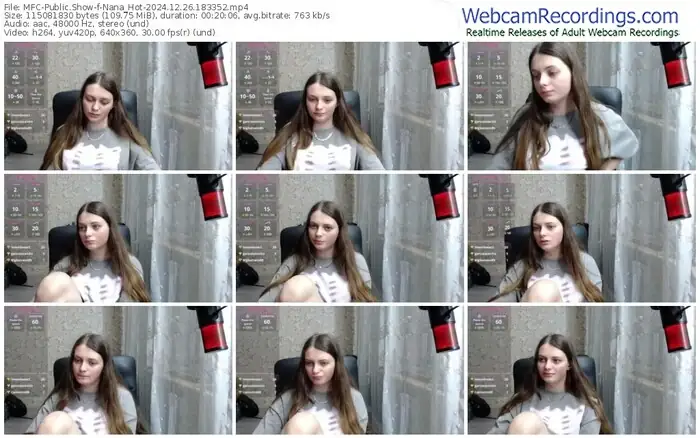 myfreecams-nana_hot-12-26-2024-18-33-52