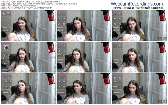 myfreecams-nana_hot-12-26-2024-18-36-30