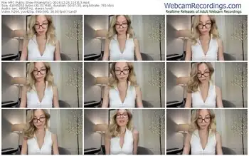 myfreecams-nansyfox1-12-26-2024-11-43-13