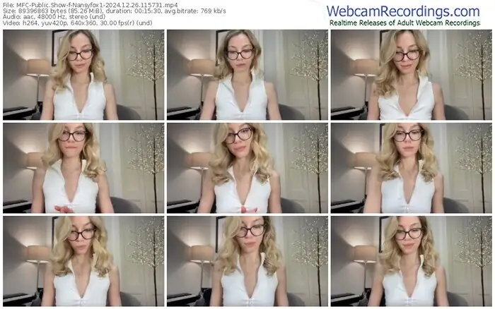 myfreecams-nansyfox1-12-26-2024-11-57-31